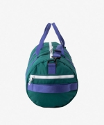 【新品】HELLY HANSEN TSC ダッフルバッグ グリーン TSC ダッフルバッグ｜HELLY HANSEN ヘリーハンセン