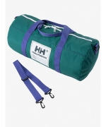 【新品】HELLY HANSEN TSC ダッフルバッグ グリーン TSC ダッフルバッグ｜HELLY HANSEN ヘリーハンセン