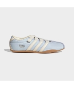 トーキョー メリー ジェーン｜adidas Originals アディダス オリジナルス