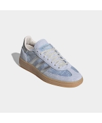 ハンドボール スペツィアル X リバティ・ロンドン / Handball Spezial