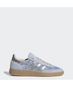 ハンドボール スペツィアル X リバティ・ロンドン / Handball Spezial