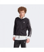 アディカラー クラシックス ベッケンバウアー トラックトップ / ジャージ アディカラー クラシックス ベッケンバウアー トラックトップ