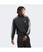 adidas ファイヤーバード　トラックトップ adidas Originals アディダスオリジナルス ファイヤーバード
