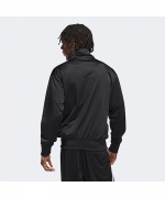 aaaaaaaa18時迄★adidas ファイヤーバード クラシック 楽天市場】adidas Originals アディダス ジャージ 上 FIREBIRD