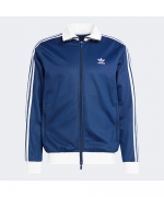 アディカラー クラシックス ベッケンバウアー トラックトップ（ジャージ） BECKENBAUER TRACKTOP/アディカラー クラシックス ベッケン