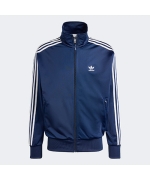 アディダス ファイヤーバード クラシック モノトラックトップ ジャージ M 楽天市場】【 adidas Originals アディダス オリジナルス