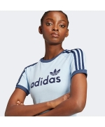 adidas / リニア グラフィック カリ Tシャツ セール】リニア グラフィック カリ半袖Tシャツ / アディダス