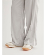 アディダス emmi FIREBIRD LOOSE TRACK PANTS Sweatpants adidas Originals Firebird Loose Tracksuit Bottoms