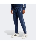 【希少】トラックパンツ　アイボリーS ／アディダスオリジナルス adidas パンツ アディカラー SST トラックパンツ キッズ