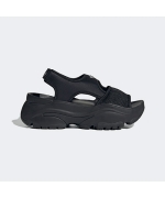 【adidas】アディダス オリジナルス オズガイア サンダル adidas サンダル オズガイア / Ozgaia Sandals アディダス