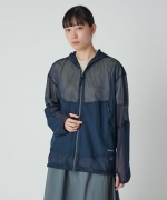 本日限定値下未使用タグ付イ製『BOGLIOLI』絹毛混4ポケジレバースアイ 11L角バケツ 本体 : はけ屋 - 通販 - Yahoo!ショッピング