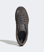 アディダス　ガゼル インドア ジャーナルスタンダード　23cm adidas｜【公式】アディダス adidas ガゼル インドア ジャーナル