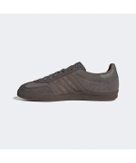 ガゼル インドア ジャーナルスタンダード / Gazelle Indoor