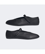 スタンスミス ローバレエ W / STAN SMITH LO BALLET W｜adidas