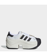 スーパースター ボールド / Superstar Bold｜adidas Originals
