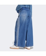 アディダス アディカラー デニム ADILENIUM パンツ adidas｜【公式】アディダス adidas アディカラー デニム