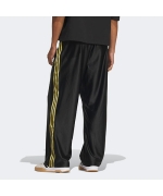 SST トラックパンツ｜adidas Originals アディダス オリジナルス
