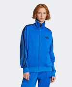 アディカラー クラシック ファイヤーバードルーズ トラックトップSize S セール】アディカラー クラシックス ルーズ ファイヤーバード