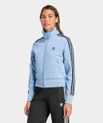 adidas クラシックトラックトップス adidas｜【公式】アディダス adidas アディカラー クラシック