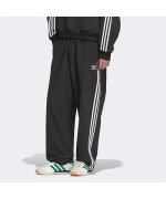 たかゆか様限定‼️adidas ブラック ジャージパンツ 6X トラックパンツ（ジャージ）｜adidas Originals アディダス