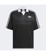 Adidas 襟付きゴーリートップ S 襟付きゴーリートップ / アディダスオリジナルス adidas