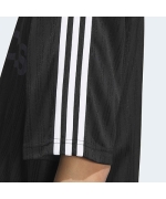 襟付きゴーリートップ|adidas Originals アディダス オリジナルス 襟付きゴーリートップ|adidas Originals アディダス オリジナルス