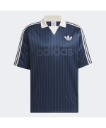 Adidas 襟付きゴーリートップ2XL adidas｜【公式】アディダス adidas 襟付きゴーリートップ