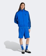 専用　adidas ウェア アディカラー クラシックス ファイヤーバード トラックトップ