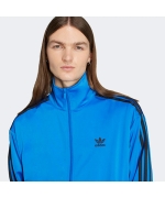 専用　adidas ウェア アディカラー クラシックス ファイヤーバード トラックトップ