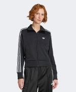 アディカラー ファイヤーバード ニット トラックトップ｜adidas