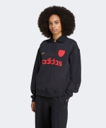 サッカー用スウェットシャツ JY3527_453_1_E696.jpg?202510081052