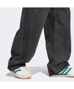 ADILENIUM シーズン 3 ルーズフィット デニムパンツ｜adidas Originals