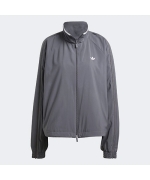 Adidas Adilenium アディダス オーバーサイズ トラックトップ