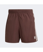 adidas 完売品 M アディカラークラシックス スプリンターショーツ adidas｜【公式】アディダス adidas アディカラー クラシックス