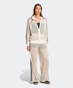 アディダス オリジナルス サマーグロー ファイヤーバード トラックトップ XL アディダス オリジナルス サマーグロー ファイヤーバード