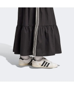 アディダス オリジナルス サマーグロー スカート｜adidas
