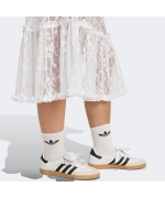 アディダス オリジナルス レーススカート｜adidas Originals