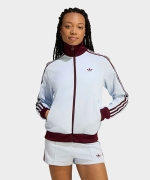 クラシック トラックトップ｜adidas Originals アディダス オリジナルス