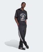 adidas 日本代表 フード付きジャージ グレー　Ｌサイズ　非売品 adidasジャージsize-L - メルカリ