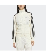 スモック ファイヤーバード トラックトップ｜adidas Originals