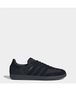 SAMBA OG for Japan｜adidas Originals アディダス オリジナルス