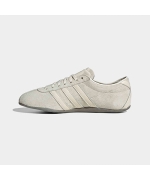 TOKYO W for EDIFICE/IENA｜adidas Originals アディダス オリジナルス