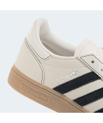 HANDBALL SPEZIAL for ADAM ET ROPE｜adidas Originals アディダス
