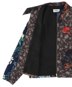 SWITCHING VIETNAM JACKET|KIDILL KYOTO キディル キョウト SWITCHING VIETNAM JACKET|KIDILL KYOTO キディル キョウト