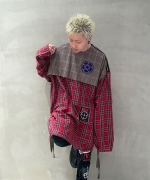 KL800_419_10_D614.jpg?202508201750