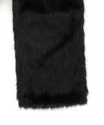 ヨ*オ様 【新品未使用】KIDILL FAUX-FUR DEVIL JACKET FAUX-FUR DEVIL PANTS｜KIDILL KYOTO キディル キョウト