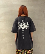 Horror Ho99o9 激レア　日本　Tシャツ Ho99o9