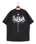 Ho99o9 ARTIST T-SHIRT｜KIDILL KYOTO キディル キョウト