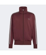 アディダス　ファイヤーバード　TT FOR journal standard FIREBIRD TT for JOURNAL STANDARD｜adidas Originals アディダス