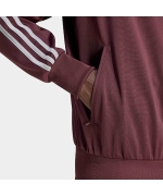 FIREBIRD TT for JOURNAL STANDARD｜adidas Originals アディダス
